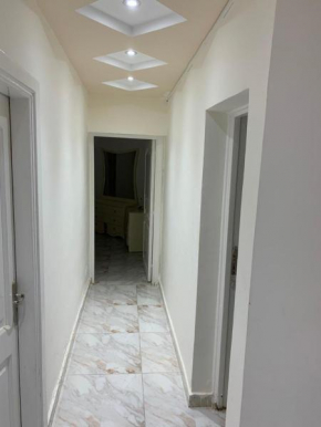 مارينا